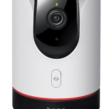 Tapo_C225(EU_)1.0-F-package-new_normal_20220825023611z