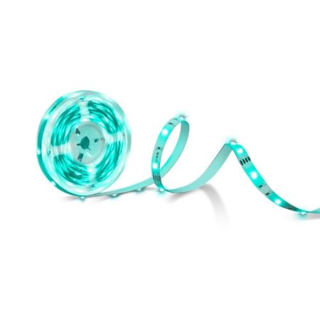 Tapo_L900-5(EU)1.0-Web-2_normal_20230224071723q