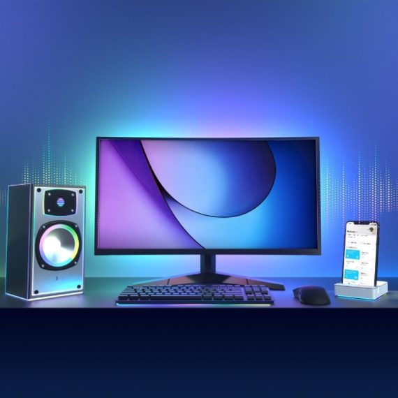 Tapo_L900-5_EU_1.0_Spotlight_2107_Eglish_04_normal_20220524035500r