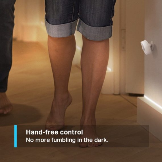 Tapo_T100_04_normal_20220627025513m