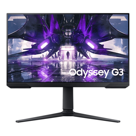 ae-odyssey-g3-g32a-ls24ag320nmxue-532251785