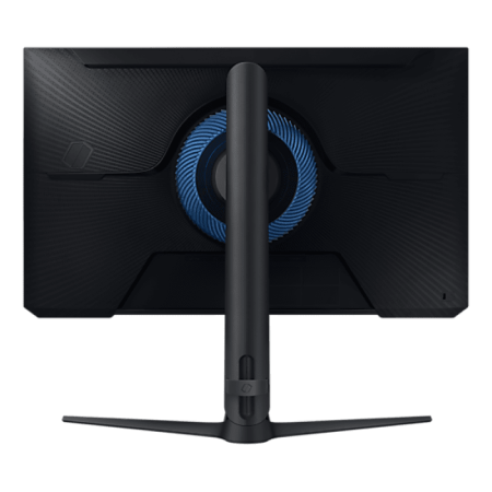 ae-odyssey-g3-g32a-ls24ag320nmxue-532251786