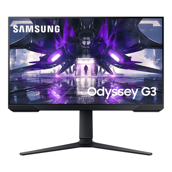 ae-odyssey-g3-g32a-ls24ag320nmxue-532251826