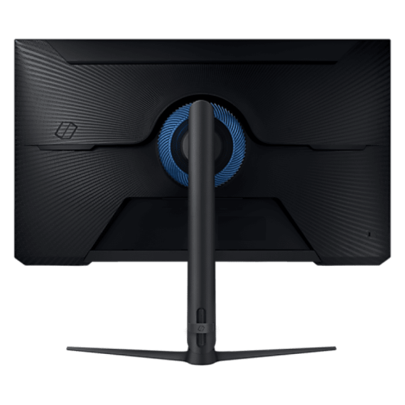 ae-odyssey-g5-g51c-ls32cg510emxue-535060701