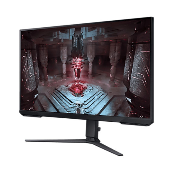 ae-odyssey-g5-g51c-ls32cg510emxue-535060702