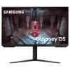ae-odyssey-g5-g51c-ls32cg510emxue-535060741
