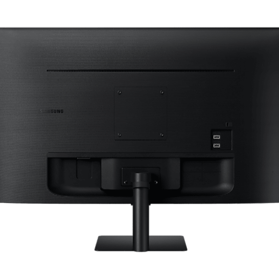 ae-smart-m5-27m50b-419363-ls32bm500emxue-531761886