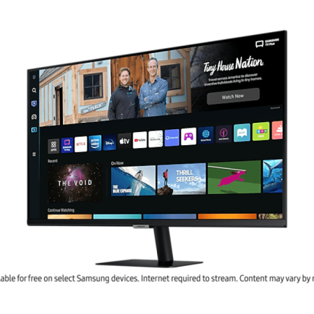 ae-smart-m5-27m50b-419363-ls32bm500emxue-531761887