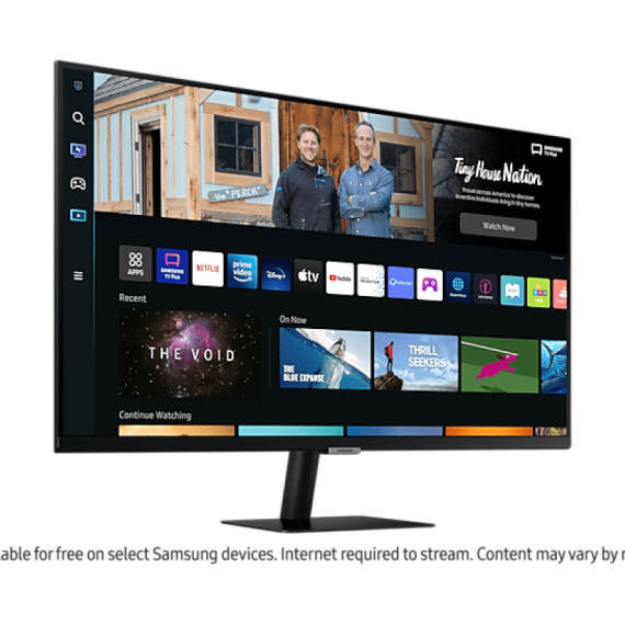 ae-smart-m5-27m50b-419363-ls32bm500emxue-531761888