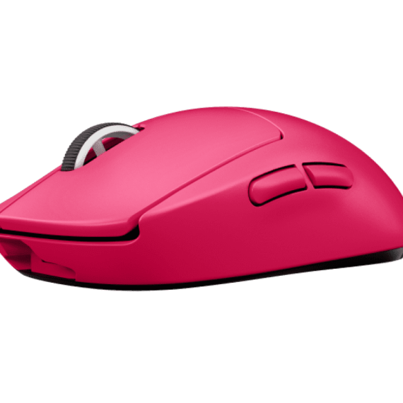 bazooka-magenta-gallery-2