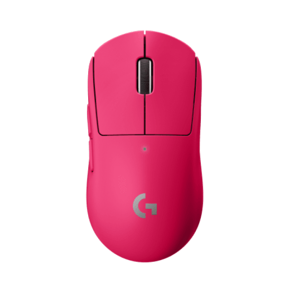 bazooka-magenta-gallery-6 (1)