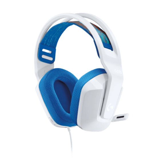 g335-white-gallery-3