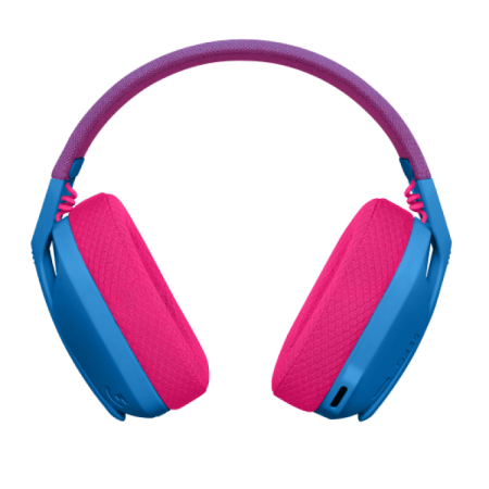 g435-gaming-headset-gallery-2-1-blue