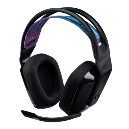 g535-wireless-gallery-1