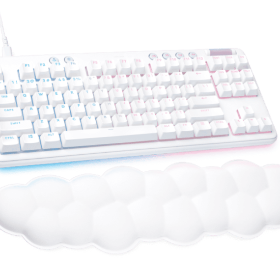 G713 Gaming Keyboard