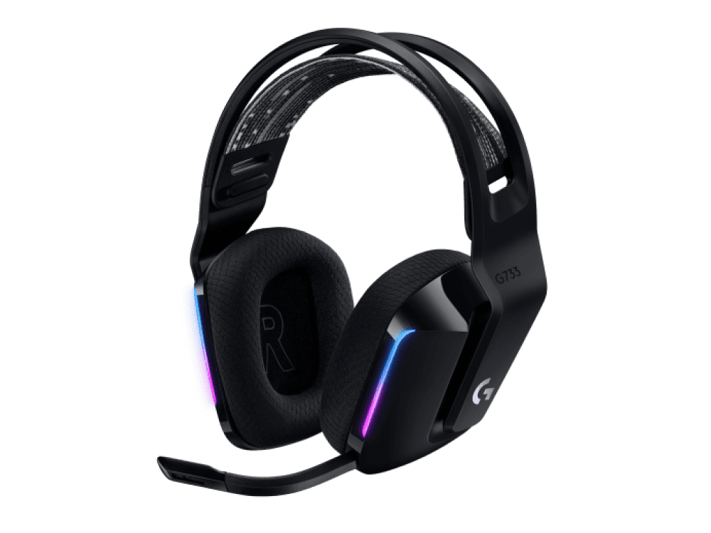 G410 headset best sale