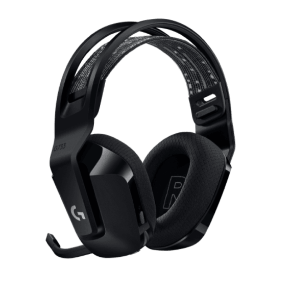 g733-black-gallery-3