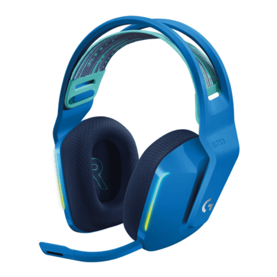 g733-blue-gallery-1