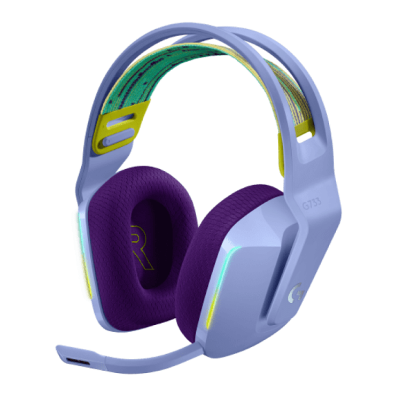 g733-lilac-gallery-1