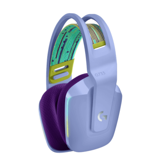 g733-lilac-gallery-2