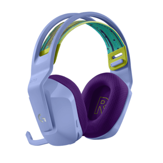 g733-lilac-gallery-3