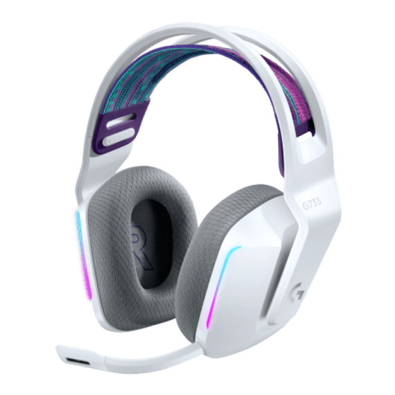 g733-white-gallery-1