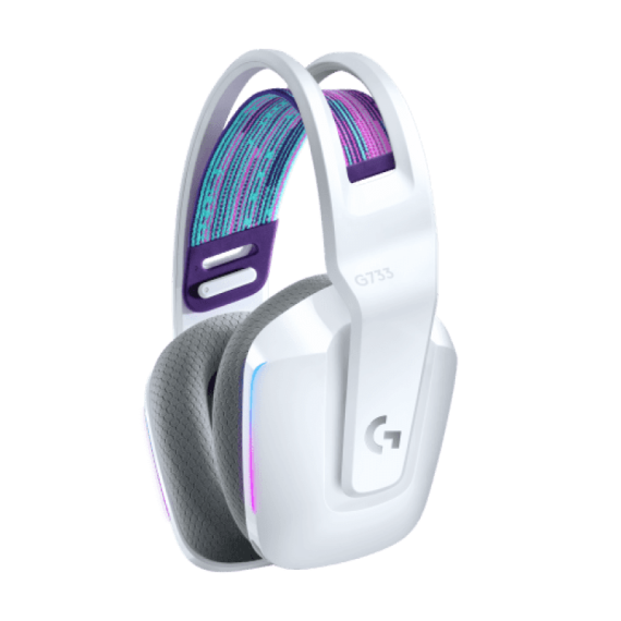 g733-white-gallery-2