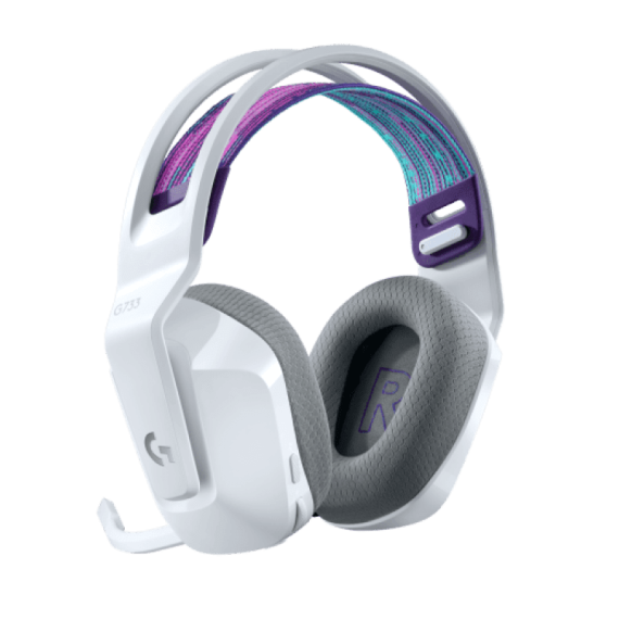 g733-white-gallery-3