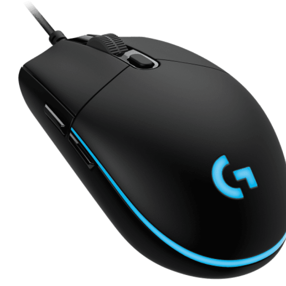 plasma-hero-carbon-gallery-3