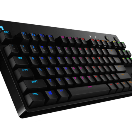 pro-clicky-gallery-2