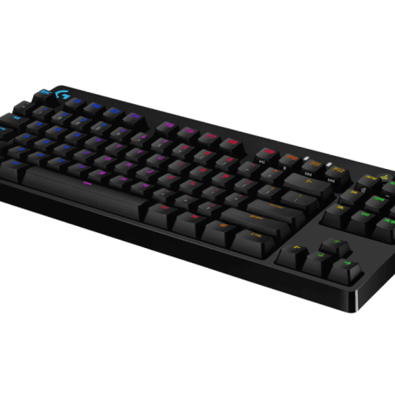 pro-clicky-gallery-3