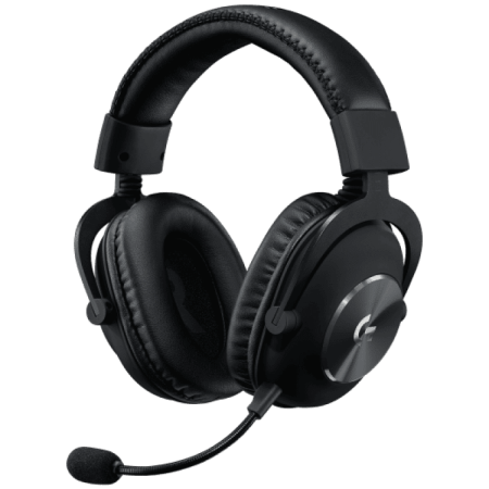 pro-headset-gallery-1