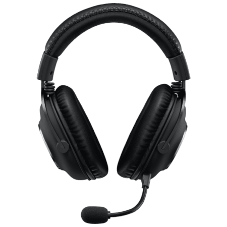 pro-headset-gallery-2