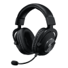 pro-wireless-headset-gallery-1