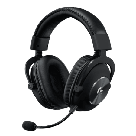 pro-wireless-headset-gallery-1