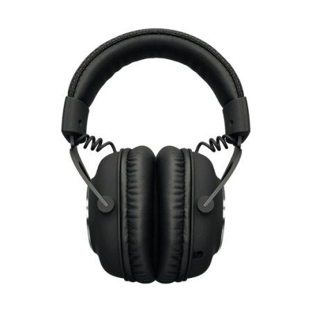 pro-wireless-headset-gallery-2