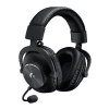 pro-wireless-headset-gallery-4