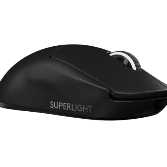 pro-x-superlight-black-gallery-1