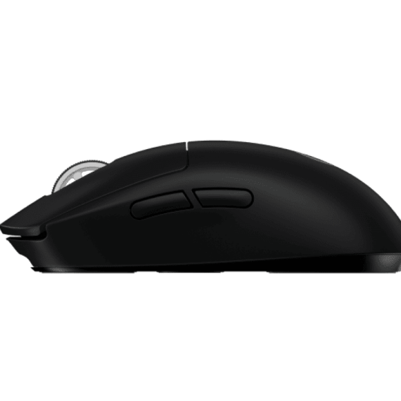 pro-x-superlight-black-gallery-3