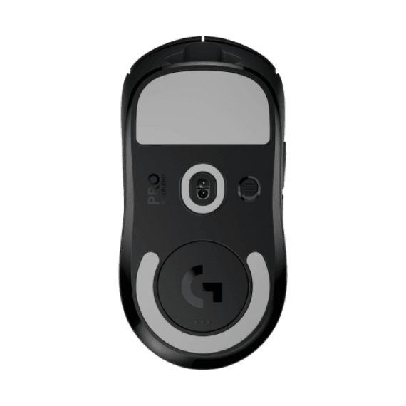 pro-x-superlight-black-gallery-5