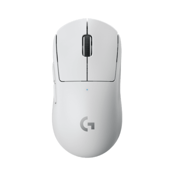 pro-x-superlight-white-gallery-6