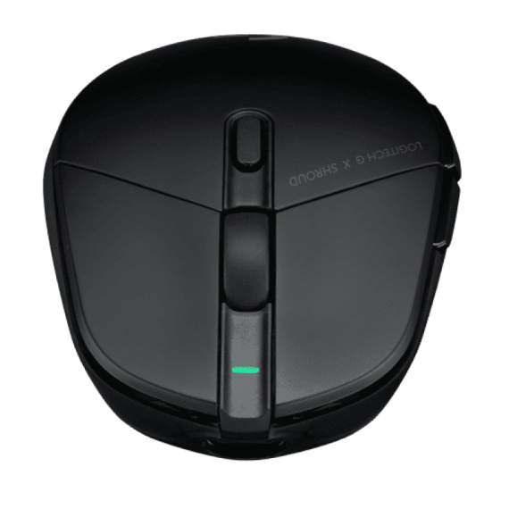 shroud-g303-gallery-4