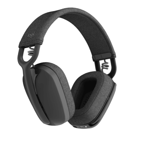 zone-vibe-100-gallery-graphite-2