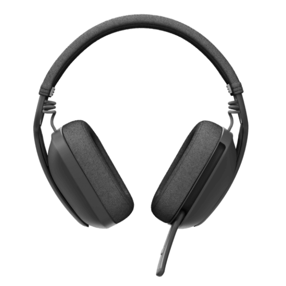 zone-vibe-100-gallery-graphite-3