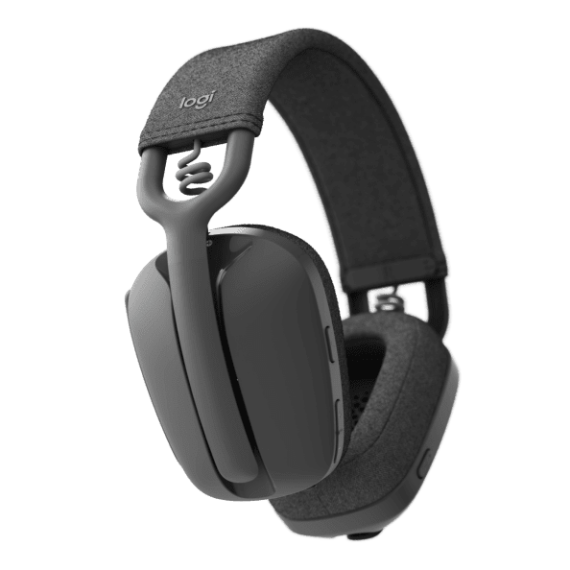 zone-vibe-100-gallery-graphite-5