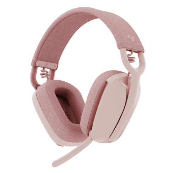 zone-vibe-100-gallery-rose-1