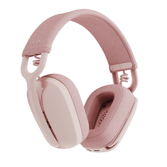 zone-vibe-100-gallery-rose-2