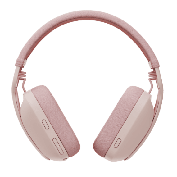 zone-vibe-100-gallery-rose-4