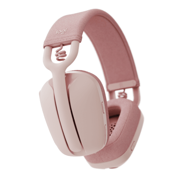 zone-vibe-100-gallery-rose-5