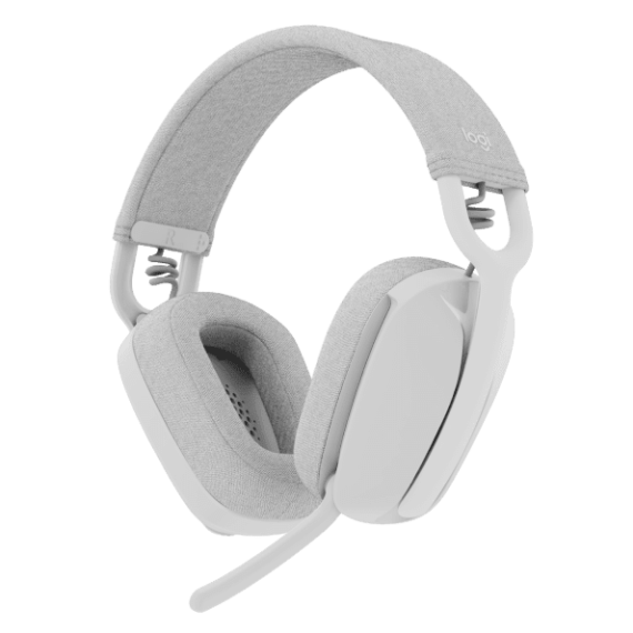 zone-vibe-100-gallery-white-1